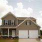 626 Sunflower Dr, Canton, GA 30114 ID:15370202