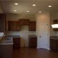 626 Sunflower Dr, Canton, GA 30114 ID:15373941