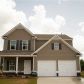 626 Sunflower Dr, Canton, GA 30114 ID:15370203