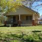 3060 Gillsville Hwy, Gainesville, GA 30507 ID:15649543