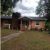 206 N Line Ave Inverness, FL 34450