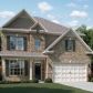 2080 Fiddlehead Ct, Cumming, GA 30041 ID:15350447