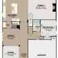 2080 Fiddlehead Ct, Cumming, GA 30041 ID:15350448