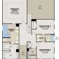 2080 Fiddlehead Ct, Cumming, GA 30041 ID:15350449