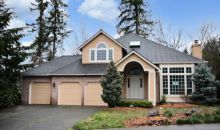 26016 SE 38th St Issaquah, WA 98029