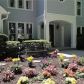 2931 Mabry Ln NE, Atlanta, GA 30319 ID:15412658