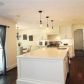 2931 Mabry Ln NE, Atlanta, GA 30319 ID:15412661