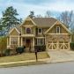 53 Wood Point Ct, Dallas, GA 30157 ID:15658128