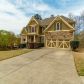 53 Wood Point Ct, Dallas, GA 30157 ID:15658130