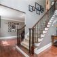 53 Wood Point Ct, Dallas, GA 30157 ID:15658131