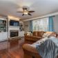 53 Wood Point Ct, Dallas, GA 30157 ID:15658136