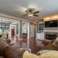 53 Wood Point Ct, Dallas, GA 30157 ID:15658137