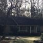 231 Bridgewood Dr SE, Conyers, GA 30094 ID:15552870