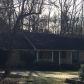 231 Bridgewood Dr SE, Conyers, GA 30094 ID:15552871