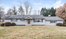 4 Parkway Drive Hackettstown, NJ 07840