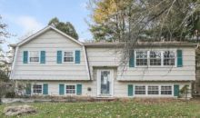 507 Hamilton Dr Hackettstown, NJ 07840