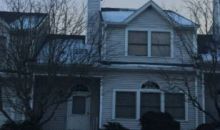 416 Chapman Ct Hackettstown, NJ 07840