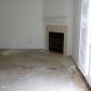 5506 Meadow Lark Ct, Montgomery, AL 36116 ID:15633001