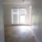 5506 Meadow Lark Ct, Montgomery, AL 36116 ID:15632998