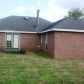 5506 Meadow Lark Ct, Montgomery, AL 36116 ID:15633002