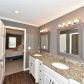 3410 Legacy Trace, Alpharetta, GA 30022 ID:15600227