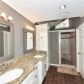 3410 Legacy Trace, Alpharetta, GA 30022 ID:15600230