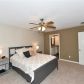 3410 Legacy Trace, Alpharetta, GA 30022 ID:15600231