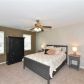 3410 Legacy Trace, Alpharetta, GA 30022 ID:15600232