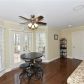 3410 Legacy Trace, Alpharetta, GA 30022 ID:15600234