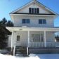 240 Clermont St, Antigo, WI 54409 ID:15577235