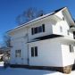 240 Clermont St, Antigo, WI 54409 ID:15577236