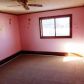 240 Clermont St, Antigo, WI 54409 ID:15577240