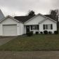 3906 Shepway Loop, Greensboro, NC 27405 ID:15591836