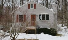 16 Mountainside Dr Newton, NJ 07860