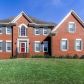 1417 Briarcliff Dr, Woodstock, GA 30189 ID:15656721