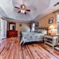 1417 Briarcliff Dr, Woodstock, GA 30189 ID:15656725