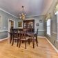 1417 Briarcliff Dr, Woodstock, GA 30189 ID:15656727