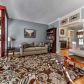 1417 Briarcliff Dr, Woodstock, GA 30189 ID:15656728