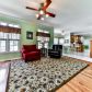 1417 Briarcliff Dr, Woodstock, GA 30189 ID:15656729