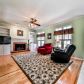 1417 Briarcliff Dr, Woodstock, GA 30189 ID:15656730