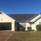 61 Oakdale Dr, Oakfield, TN 38362 ID:15318811