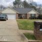 374 Tait Rd, Stockbridge, GA 30281 ID:15390365