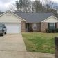 374 Tait Rd, Stockbridge, GA 30281 ID:15390366