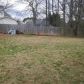 374 Tait Rd, Stockbridge, GA 30281 ID:15390368