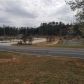 374 Tait Rd, Stockbridge, GA 30281 ID:15390369