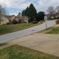 374 Tait Rd, Stockbridge, GA 30281 ID:15390371