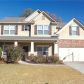 4440 Spring Mountain Ln, Powder Springs, GA 30127 ID:15412799