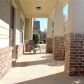 4440 Spring Mountain Ln, Powder Springs, GA 30127 ID:15412800