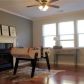 4440 Spring Mountain Ln, Powder Springs, GA 30127 ID:15412804