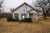 610 S 5th St Sanger, TX 76266